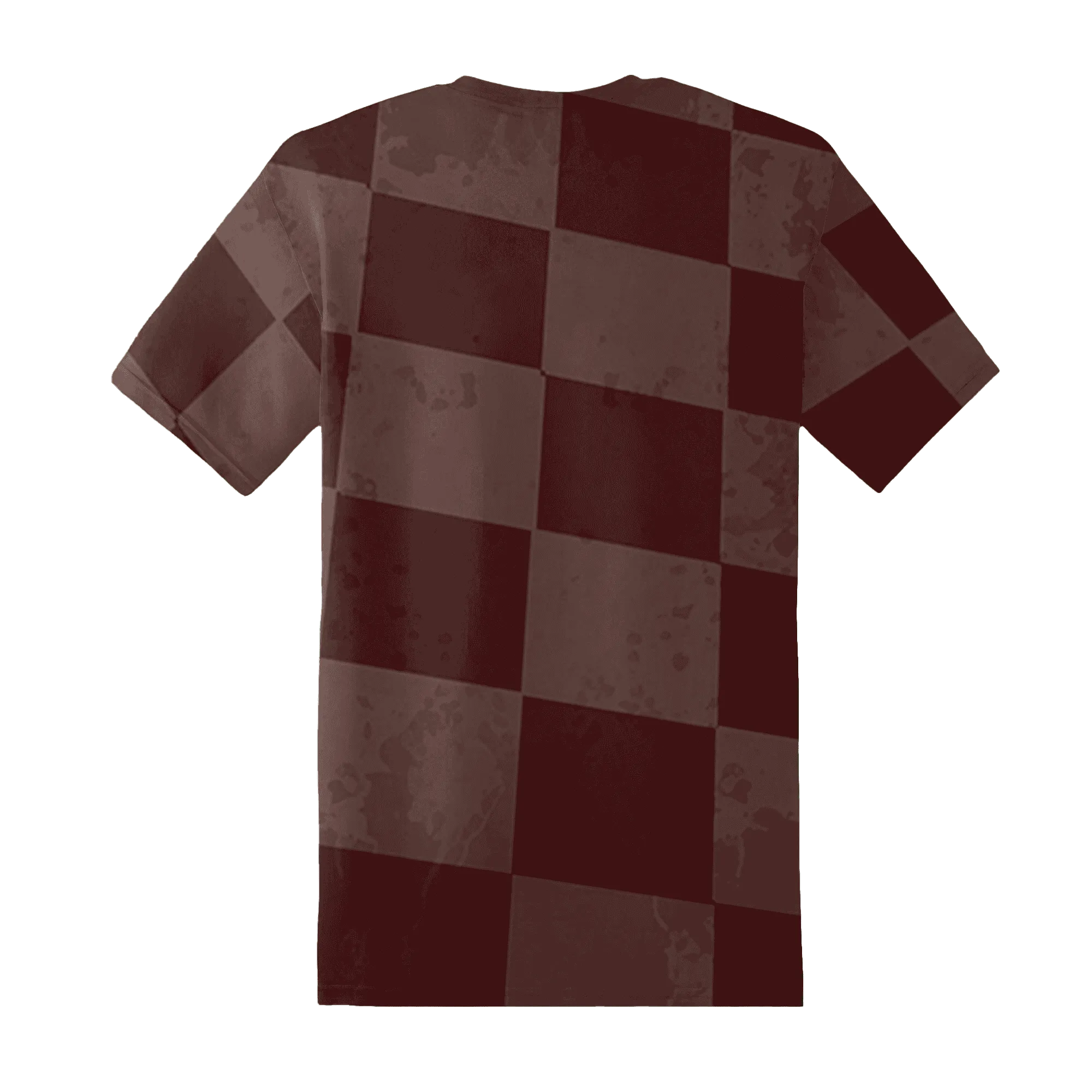 Dune-Red-13s-T-Shirt-Match-Black-Queen-3D