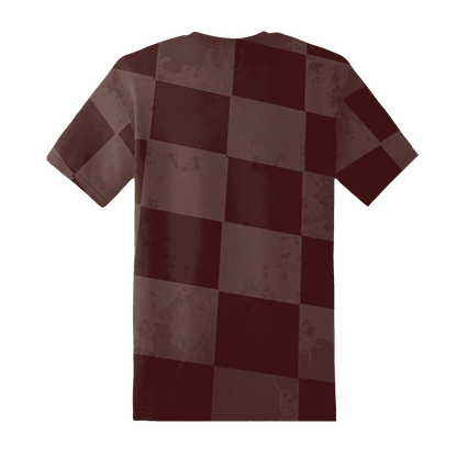 Dune-Red-13s-T-Shirt-Match-Black-Queen-3D
