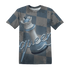 First-In-Flight-1s-T-Shirt-Match-Black-Queen-3D