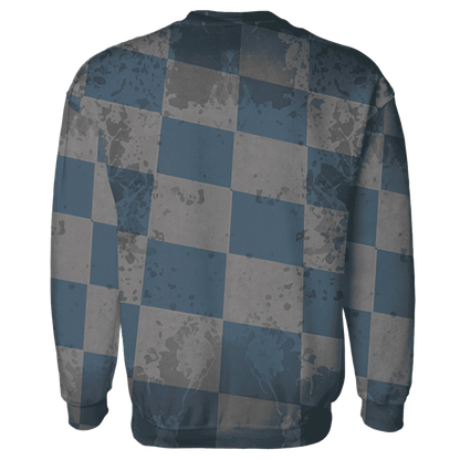 First-In-Flight-1s-Sweatshirt-Match-Black-Queen-3D