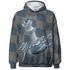 First-In-Flight-1s-Hoodie-Match-Black-Queen-3D