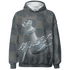 Mid-Diffused-Blue-Grey-1s-Hoodie-Match-Black-Queen-3D
