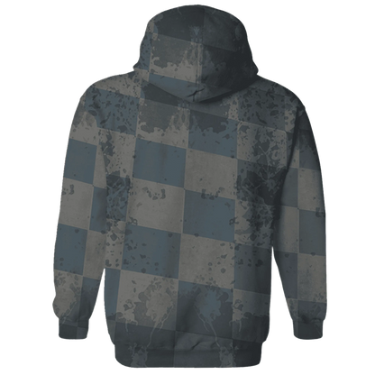 Mid-Diffused-Blue-Grey-1s-Hoodie-Match-Black-Queen-3D