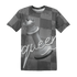 Wolf-Grey-1s-T-Shirt-Match-Black-Queen-3D