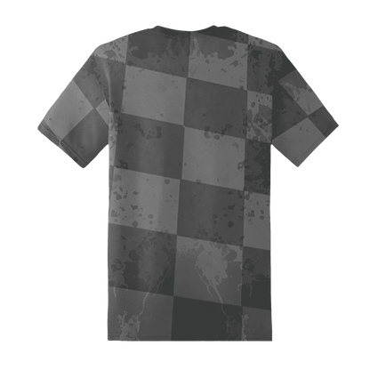 Wolf-Grey-1s-T-Shirt-Match-Black-Queen-3D