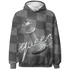 Wolf-Grey-1s-Hoodie-Match-Black-Queen-3D