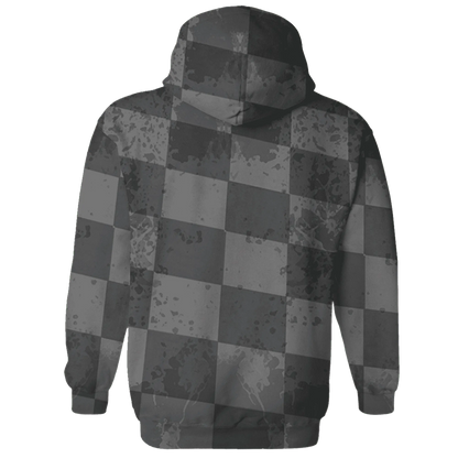 Wolf-Grey-1s-Hoodie-Match-Black-Queen-3D