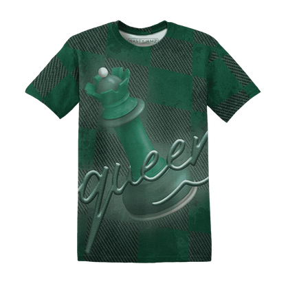 Nina-CN-Abney-3s-T-Shirt-Match-Black-Queen-3D