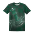 Nina-CN-Abney-3s-T-Shirt-Match-Black-Queen-3D