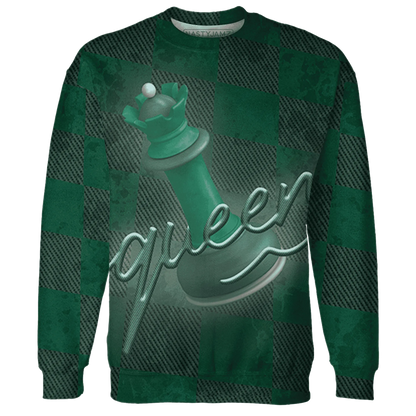 Nina-CN-Abney-3s-Sweatshirt-Match-Black-Queen-3D