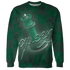 Nina-CN-Abney-3s-Sweatshirt-Match-Black-Queen-3D