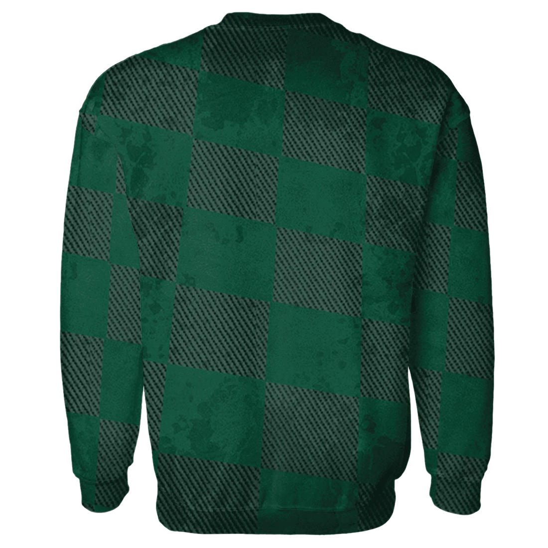Nina-CN-Abney-3s-Sweatshirt-Match-Black-Queen-3D