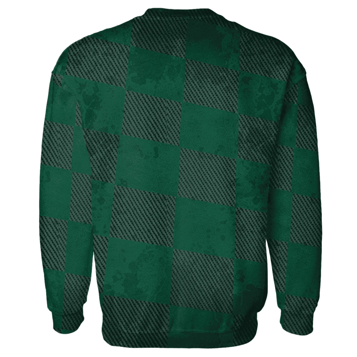 Nina-CN-Abney-3s-Sweatshirt-Match-Black-Queen-3D
