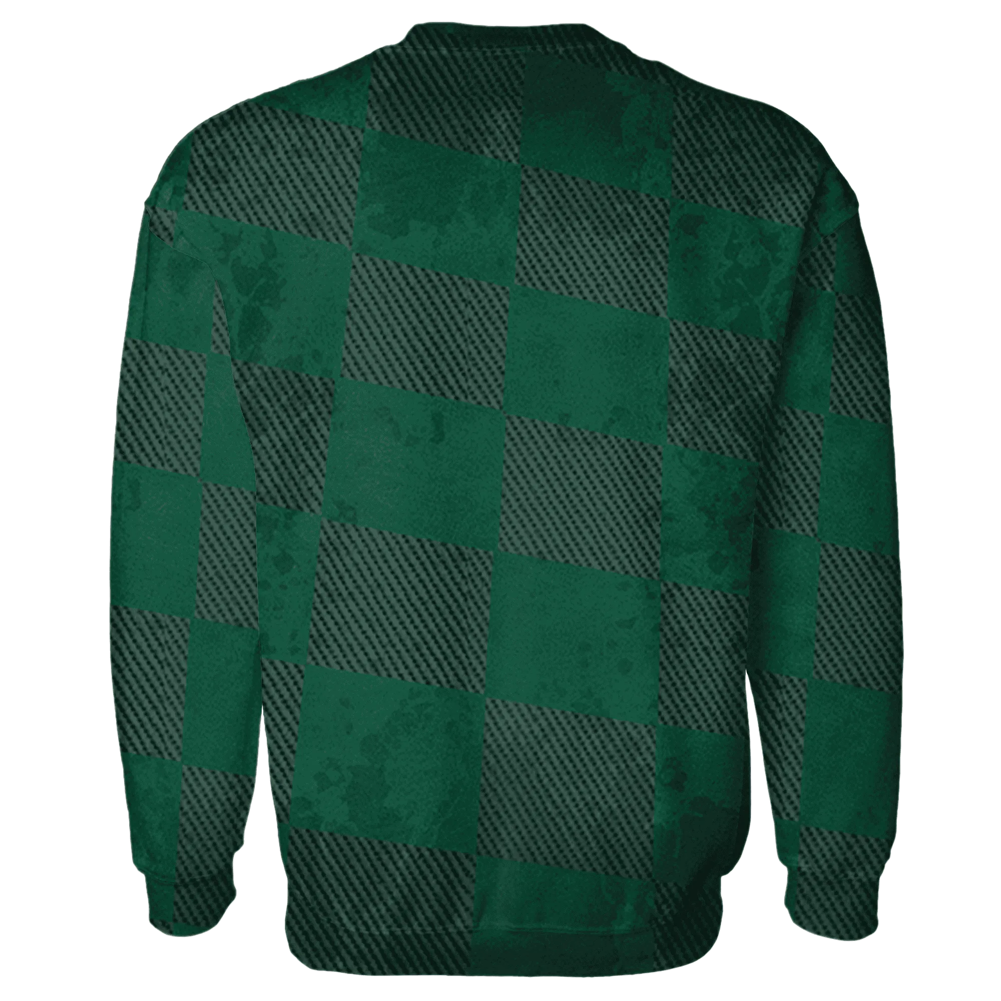 Nina-CN-Abney-3s-Sweatshirt-Match-Black-Queen-3D