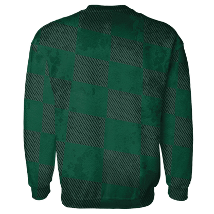 Nina-CN-Abney-3s-Sweatshirt-Match-Black-Queen-3D