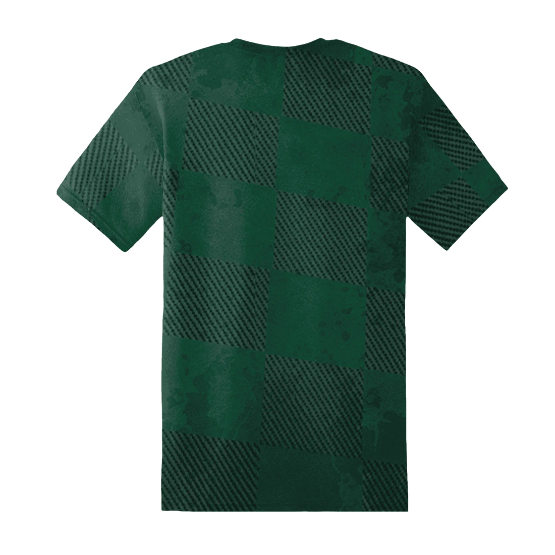 Nina-CN-Abney-3s-T-Shirt-Match-Black-Queen-3D
