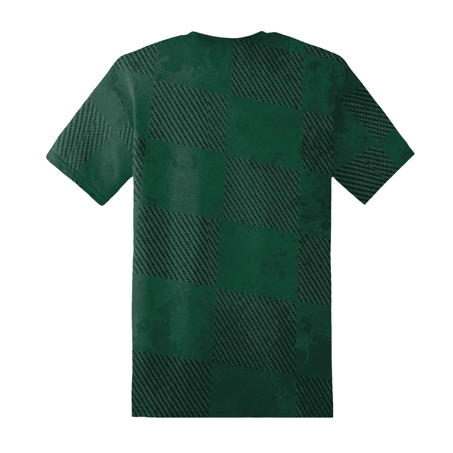 Nina-CN-Abney-3s-T-Shirt-Match-Black-Queen-3D