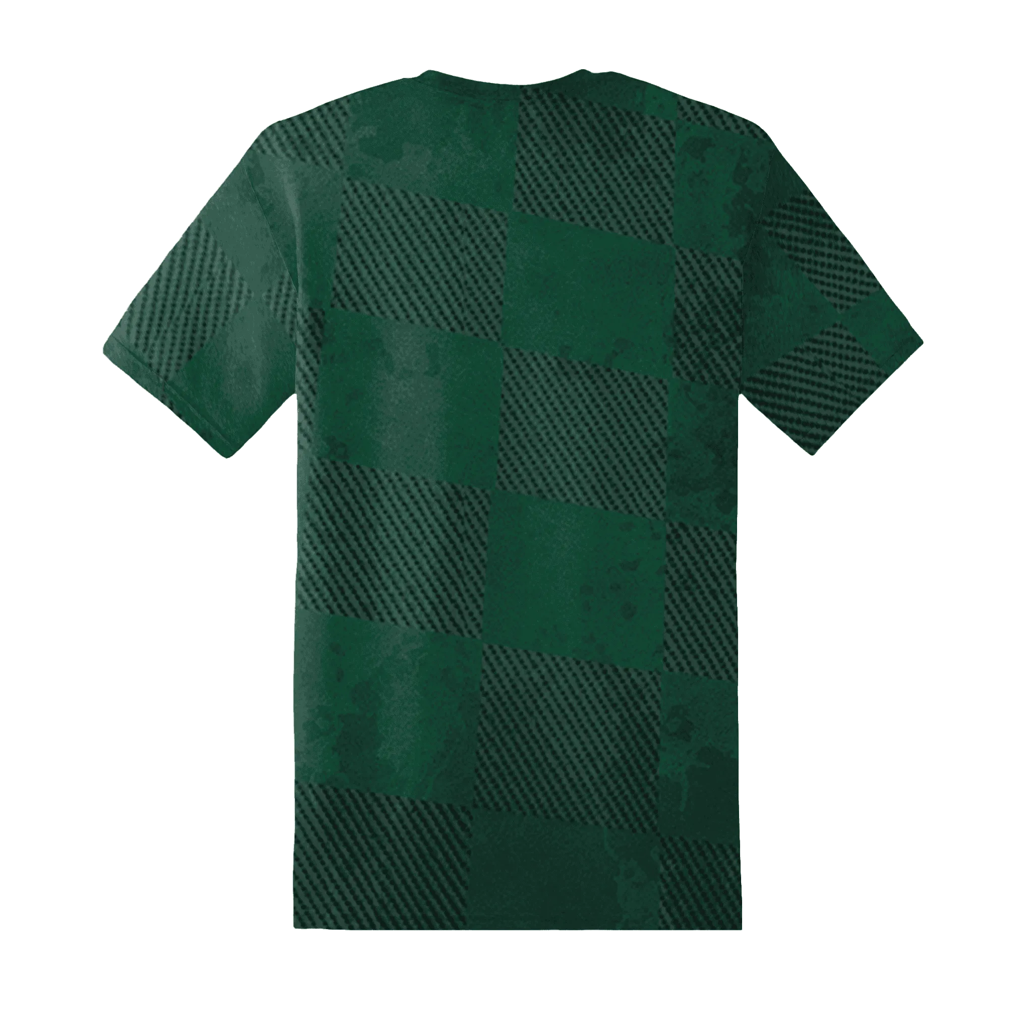Nina-CN-Abney-3s-T-Shirt-Match-Black-Queen-3D