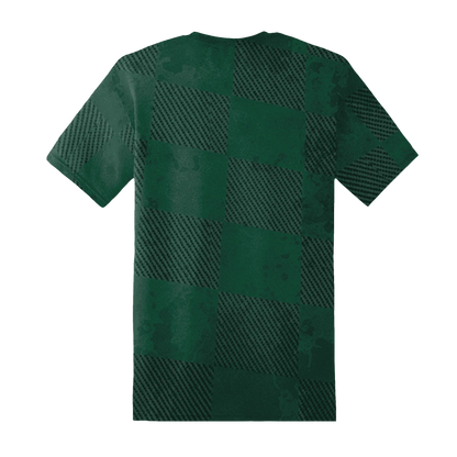 Nina-CN-Abney-3s-T-Shirt-Match-Black-Queen-3D