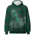 Nina-CN-Abney-3s-Hoodie-Match-Black-Queen-3D