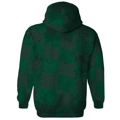Nina-CN-Abney-3s-Hoodie-Match-Black-Queen-3D