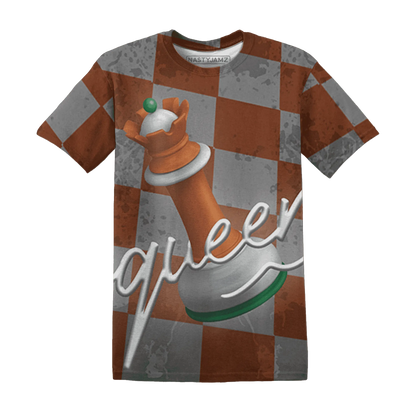 MAM-Hurricanes-5s-T-Shirt-Match-Black-Queen-3D