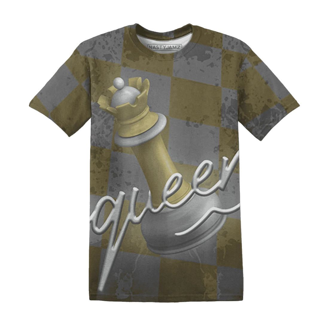 Paris-Olympicsss-6s-T-Shirt-Match-Black-Queen-3D