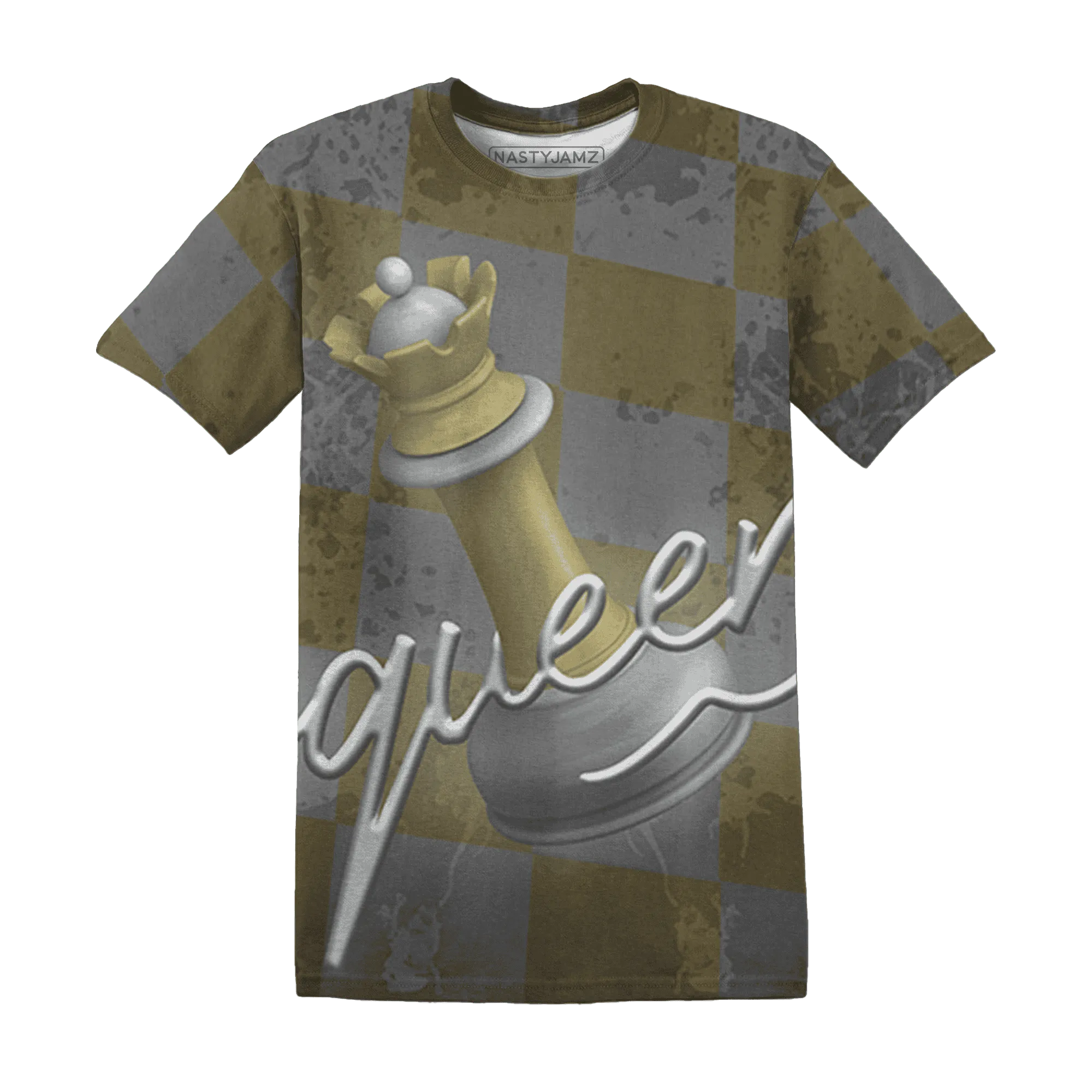 Paris-Olympicsss-6s-T-Shirt-Match-Black-Queen-3D