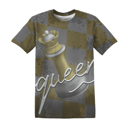 Paris-Olympicsss-6s-T-Shirt-Match-Black-Queen-3D