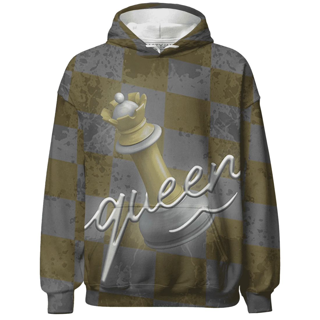 Paris-Olympicsss-6s-Hoodie-Match-Black-Queen-3D