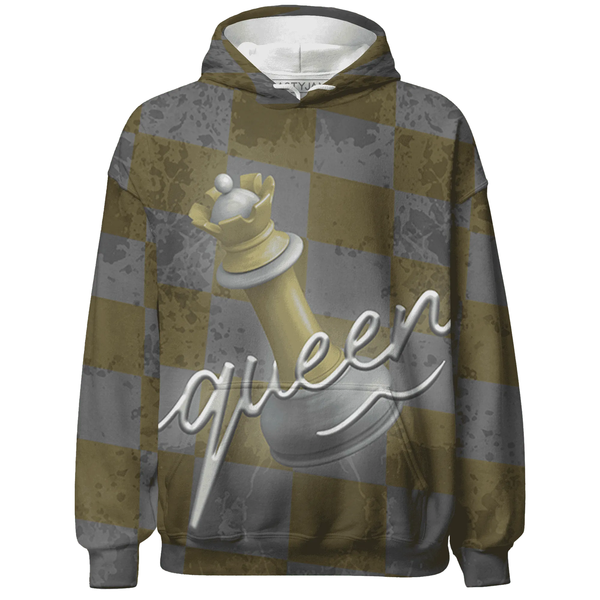 Paris-Olympicsss-6s-Hoodie-Match-Black-Queen-3D