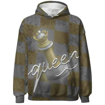 Paris-Olympicsss-6s-Hoodie-Match-Black-Queen-3D