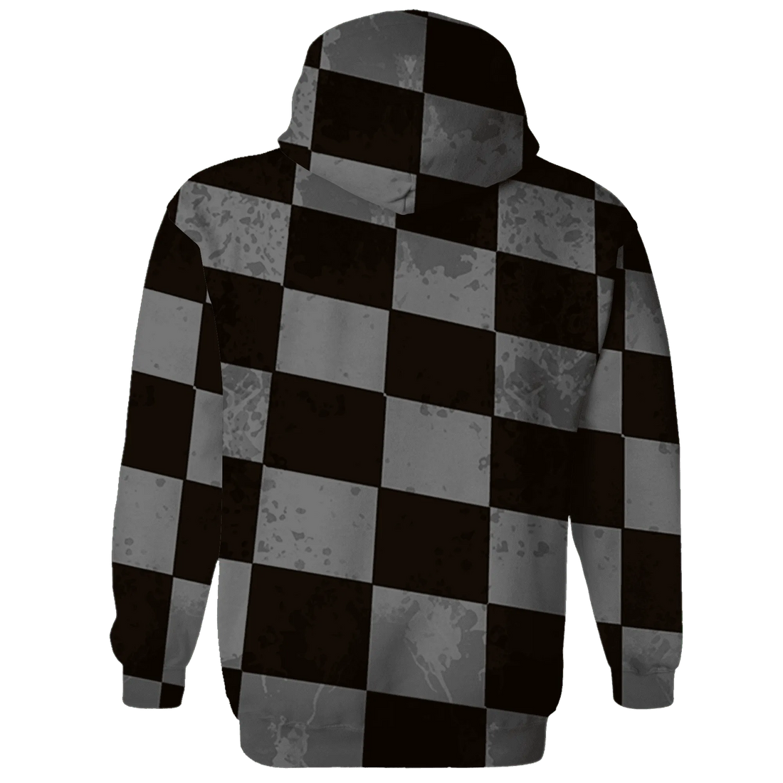 Dunk-Low-Baroque-Brown-Hoodie-Match-Black-Queen-3D