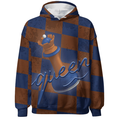 Dunk-Low-Knicks-Hoodie-Match-Black-Queen-3D