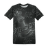 Fear-Pack-3s-T-Shirt-Match-Black-Queen-3D
