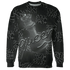 Fear-Pack-3s-Sweatshirt-Match-Black-Queen-3D