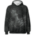 Fear-Pack-3s-Hoodie-Match-Black-Queen-3D