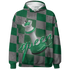 Lucky-Green-5s-Hoodie-Match-Black-Queen-3D
