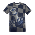 Midnight-Navy-5s-T-Shirt-Match-Black-Queen-3D