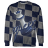 Midnight-Navy-5s-Sweatshirt-Match-Black-Queen-3D