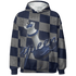 Midnight-Navy-5s-Hoodie-Match-Black-Queen-3D