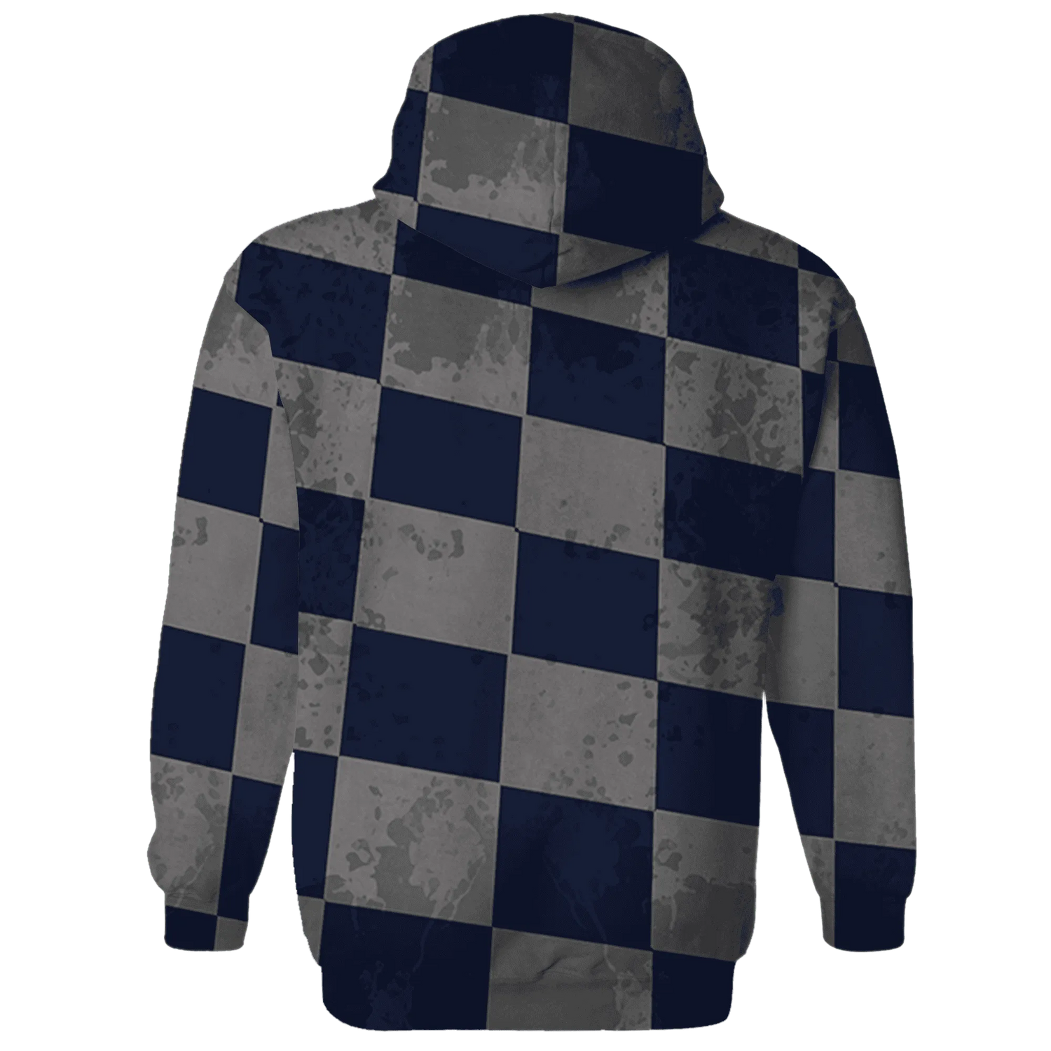 Midnight-Navy-5s-Hoodie-Match-Black-Queen-3D