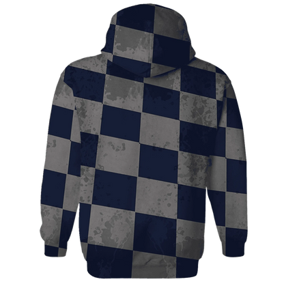 Midnight-Navy-5s-Hoodie-Match-Black-Queen-3D