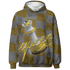 Yellow-Ochre-6s-Hoodie-Match-Black-Queen-3D