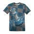 Powder-Blue-9s-T-Shirt-Match-Black-Queen-3D