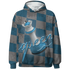 Powder-Blue-9s-Hoodie-Match-Black-Queen-3D