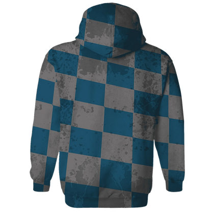 Powder-Blue-9s-Hoodie-Match-Black-Queen-3D
