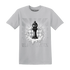 Wolf-Grey-1s-T-Shirt-Match-Black-Queen-Collection