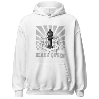 Wolf-Grey-1s-Hoodie-Match-Black-Queen-Collection