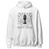 Wolf-Grey-1s-Hoodie-Match-Black-Queen-Collection
